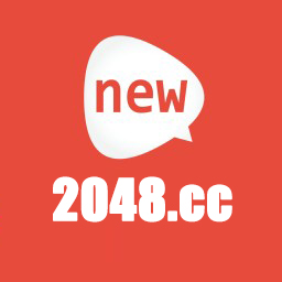 极品眼神勾引直播录屏骚货表情无敌  直播录屏捕捉到这位极品美女的撩人瞬间，她的眼神如丝般缠绵，表情迷人至极，完美勾引你的心弦，让人欲罢不能。#直播 #嫩乳 #骚穴点击下载同款APP 绝美母狗等你调教